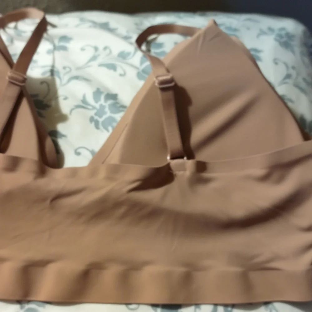 Bra - Picture 2 of 2